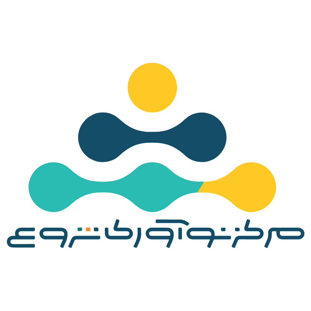 شروع